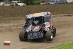 z-IMG_1046-watermarked