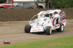 z-IMG_1049-watermarked