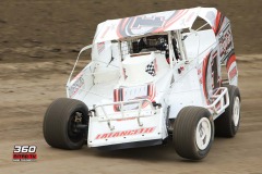 z-IMG_1050-watermarked