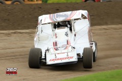 z-IMG_1056-watermarked