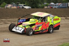 z-IMG_1059-watermarked