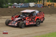 z-IMG_1062-watermarked