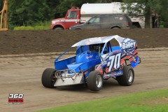 z-IMG_1063-watermarked
