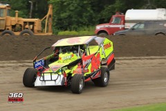 z-IMG_1064-watermarked