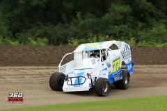 z-IMG_1065-watermarked