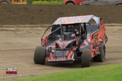 z-IMG_1066-watermarked