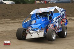 z-IMG_1068-watermarked