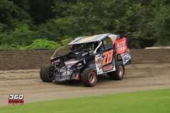 z-IMG_1069-watermarked