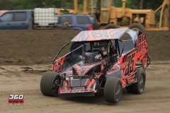 z-IMG_1070-watermarked
