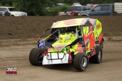 z-IMG_1073-watermarked