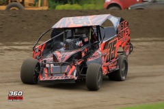 z-IMG_1075-watermarked