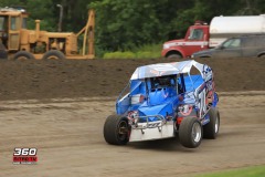 z-IMG_1076-watermarked