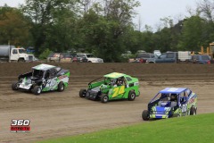z-IMG_1077-watermarked