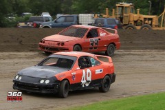z-IMG_1091-watermarked