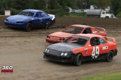 z-IMG_1093-watermarked