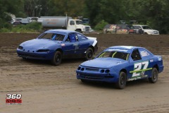 z-IMG_1100-watermarked