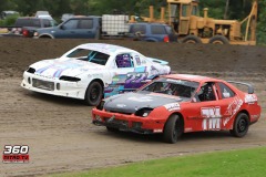 z-IMG_1107-watermarked