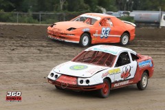 z-IMG_1108-watermarked