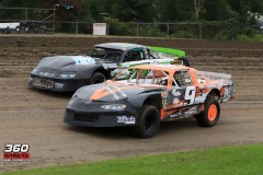 z-IMG_1111-watermarked