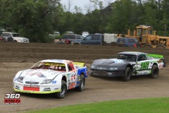 z-IMG_1115-watermarked