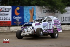 z-IMG_1158-watermarked