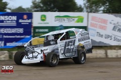 z-IMG_1162-watermarked