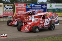 z-IMG_1163-watermarked
