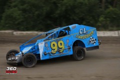 z-IMG_1173-watermarked
