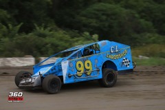 z-IMG_1180-watermarked