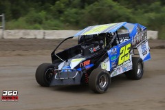 z-IMG_1219-watermarked