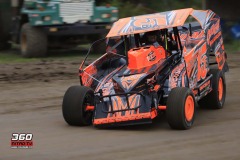 z-IMG_1229-watermarked