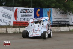 z-IMG_1300-watermarked