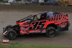 z-IMG_1308-watermarked