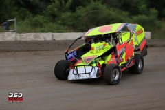 z-IMG_1310-watermarked