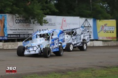 z-IMG_1321-watermarked
