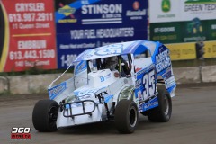 z-IMG_1330-watermarked
