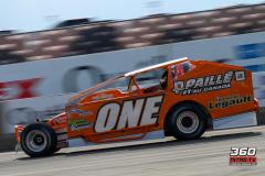 1_20210813-DSC_9857