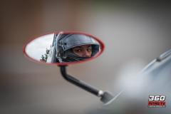 1_20210813-DSC_9993