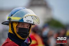 20210814-DSC_0627