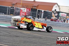 01-21-08-13-GP3R-b-291_DxO