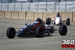 21-08-13-GP3R-a-102_DxO
