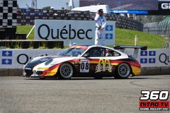21-08-13-GP3R-a-138_DxO