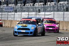 21-08-13-GP3R-a-209_DxO