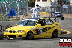 21-08-13-GP3R-a-223_DxO