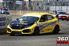 21-08-13-GP3R-a-261_DxO