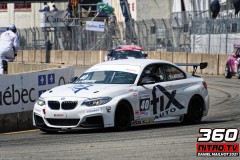21-08-13-GP3R-a-265_DxO