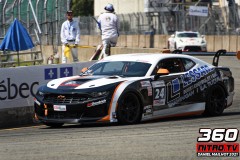 21-08-13-GP3R-a-272_DxO