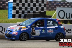 21-08-13-GP3R-a-317_DxO