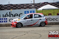 21-08-13-GP3R-a-325_DxO