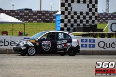 21-08-13-GP3R-a-329_DxO